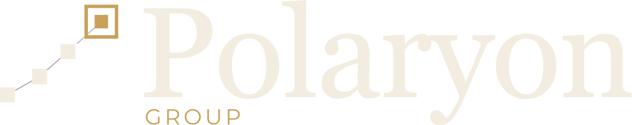 Polaryon Group